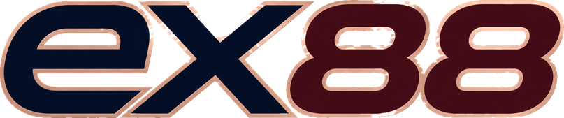 ex88